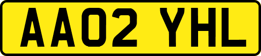 AA02YHL