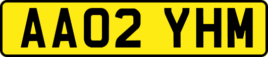 AA02YHM