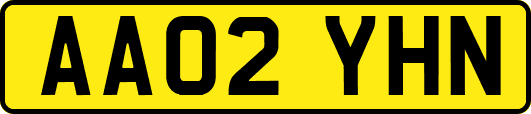 AA02YHN