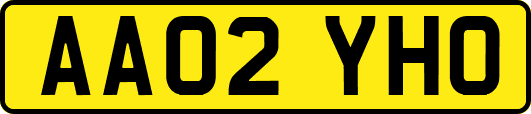 AA02YHO