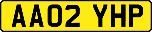 AA02YHP