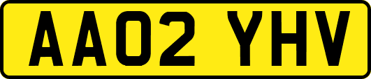 AA02YHV