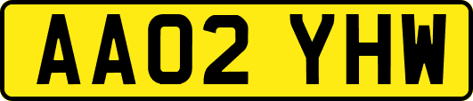 AA02YHW