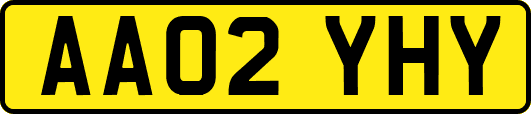 AA02YHY