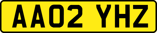 AA02YHZ