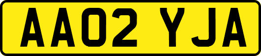 AA02YJA