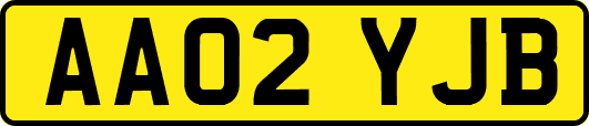AA02YJB