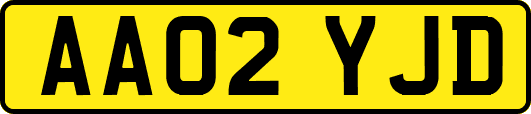 AA02YJD