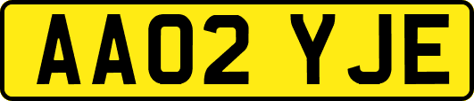 AA02YJE