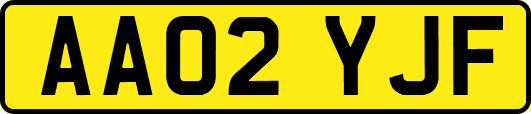 AA02YJF