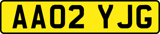 AA02YJG