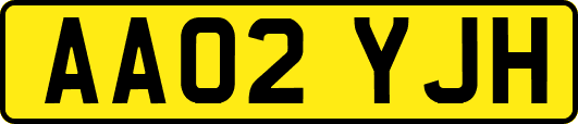 AA02YJH