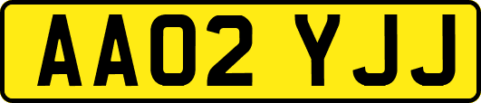 AA02YJJ