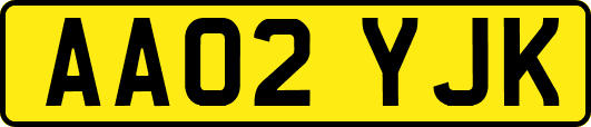 AA02YJK