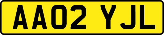 AA02YJL