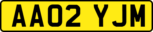 AA02YJM