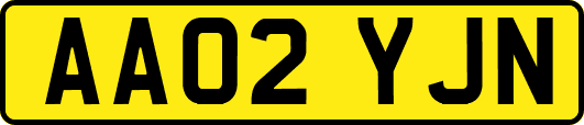 AA02YJN
