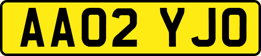 AA02YJO
