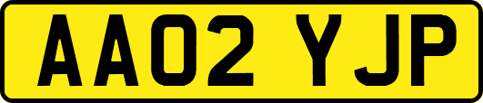 AA02YJP
