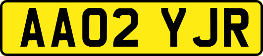 AA02YJR