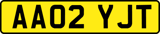 AA02YJT