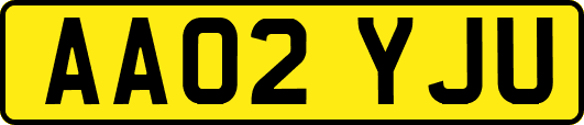 AA02YJU