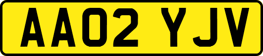 AA02YJV