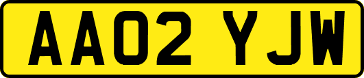 AA02YJW