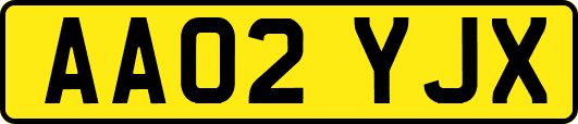 AA02YJX