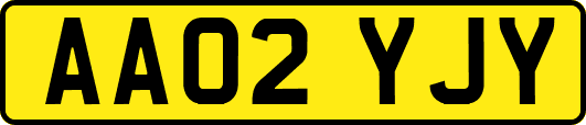 AA02YJY
