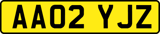 AA02YJZ