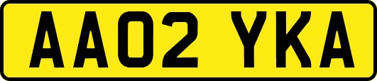 AA02YKA