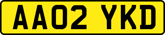 AA02YKD