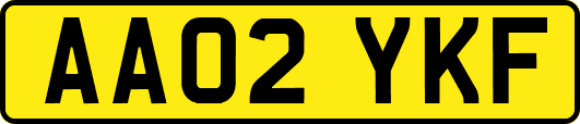 AA02YKF