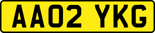 AA02YKG