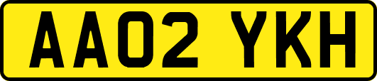 AA02YKH