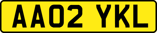 AA02YKL