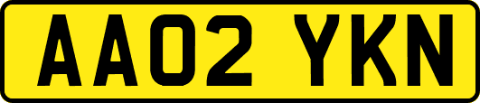 AA02YKN