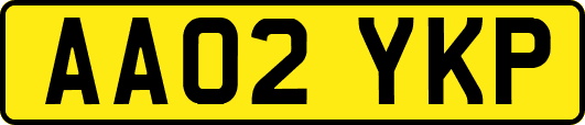 AA02YKP