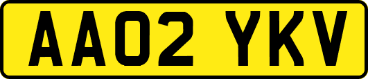AA02YKV