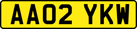 AA02YKW