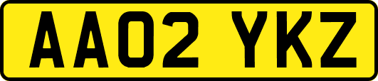 AA02YKZ