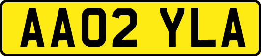 AA02YLA