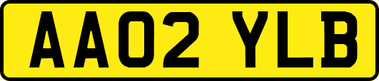 AA02YLB