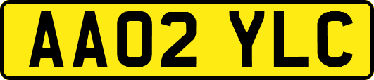 AA02YLC