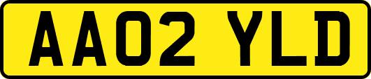 AA02YLD