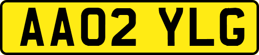 AA02YLG