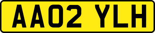 AA02YLH