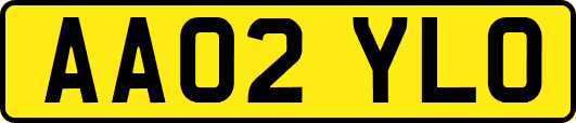 AA02YLO