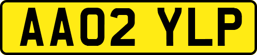 AA02YLP